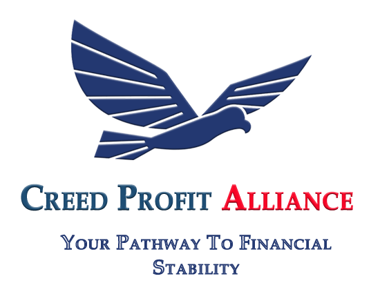 Creed Profit Alliance